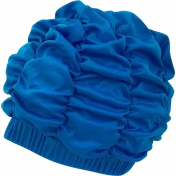 Sport Aqua Speed Plavecká čepice SHOWER CAP černá