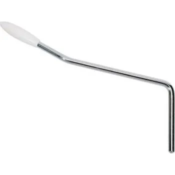 Wilkinson TA-WV-CW, Tremolo rameno vintage