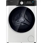 Volně stojící pračka Philco PLDSI 148 ATG Swan