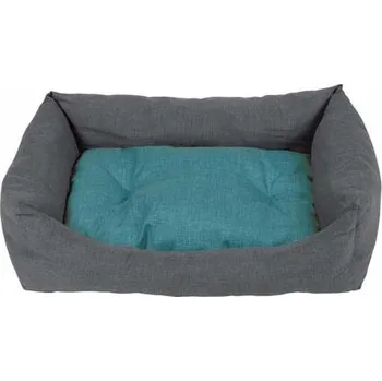 Pelíšek pro psa COBBYS PET pelech obdélníkový 110x85cm