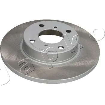 Brzdový kotouč Brzdový kotouč JAPKO 60818C