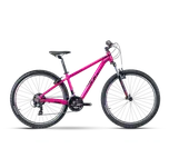 RAYMON SevenRay 1.0 Pink/Black (ZDARMA Doprava + dárek )