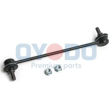 Zavěšení kol Tyč/vzpěra, stabilizátor OYODO 60Z0003-OYO