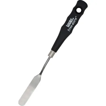 Malířská špachtle Malířská špachtle Liquitex - No.8