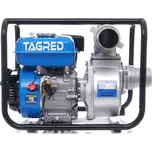 Benzínové čerpadlo na vodu, 3", 5500 W, 60000 l/h TA552 TG-TA552 Tagred