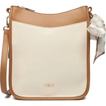 Kabelka Kabelka Mexx