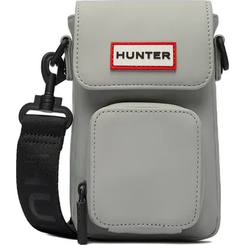 Kabelka Kabelka HUNTER