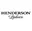 Henderson Ladies