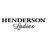 Henderson Ladies