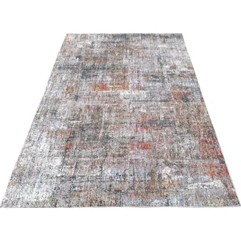 Koberec Koberec KENTUCKY 560 modrý