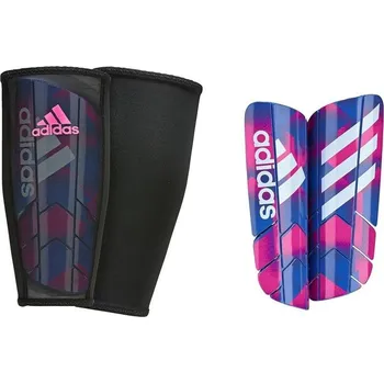Fotbalový chránič Adidas GHOST GRAPH AZ9865 Velikost: XS