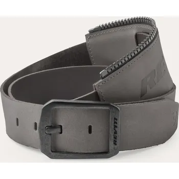 Opasek REVIT spojovací pás SAFEWAY 3 sand - 95 cm