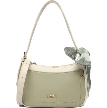 Kabelka Kabelka Mexx