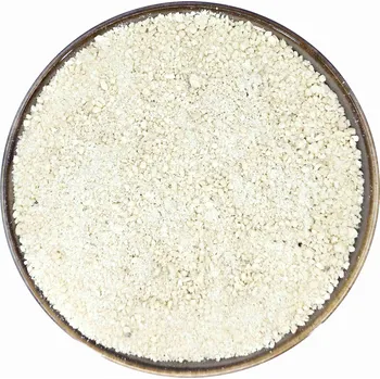 Zdravoslav Kešu mouka 250 g