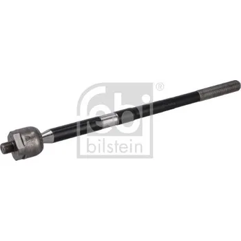 Táhlo řízení Axiální kloub, příčné táhlo řízení FEBI BILSTEIN 10166