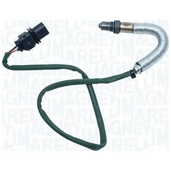 Autoelektrika Lambda sonda MAGNETI MARELLI 466016355298