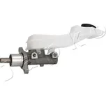 Hlavní brzdový válec JAPKO 68340