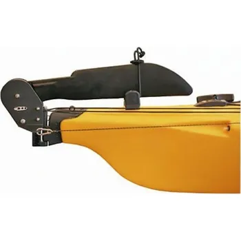 Vodácké vybavení PRIJON Kormidlo Seakajak Junior