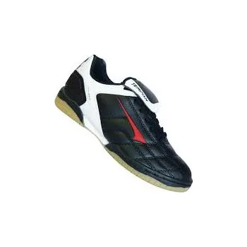 Kopačky Tempish Pulsar Rubber black Velikost: 39