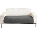 Prošívaný ochranný potah na pohovku 90…