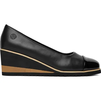 Dámské lodičky Lodičky GO SOFT