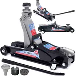 Hydraulický nízkoprofilový zvedák (hever) 2,5t, Tagred TA253 TG-TA253