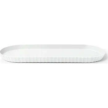 Talíř Talíř na salát, předkrmový talíř Blim+ MINERVA