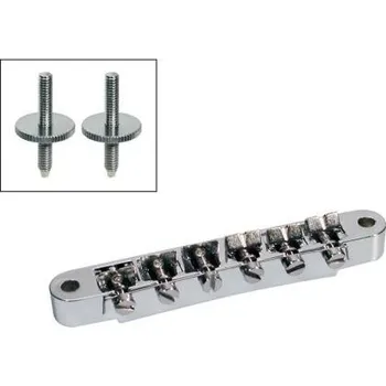 Boston B-161-N, Kobylka na elektrickou kytaru