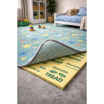 Koberec Floorwise Tread