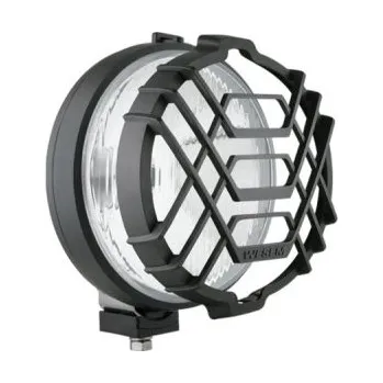 Auto-moto Dálkové světlo HO1.00701 kulaté 159 mm, WESEM