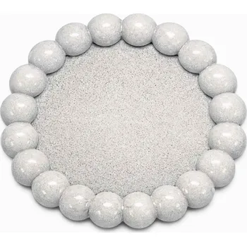 Svíčka Betonový podtácek pod svíčku | Svíčkománie3D