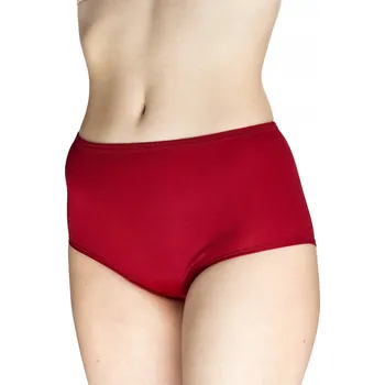 Kalhotky MEWA lingerie dámské kalhotky Kalhotky velikost 42