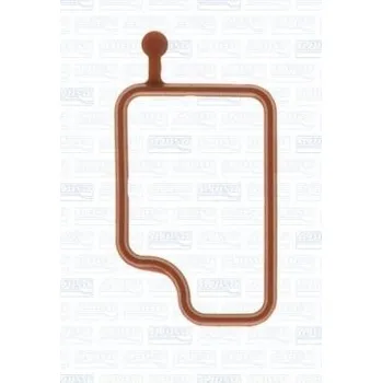 Těsnění motoru Těsnění, koleno sacího potrubí AJUSA 13184900