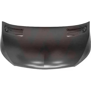 Kapota Kapota motoru VAN WEZEL 2973660