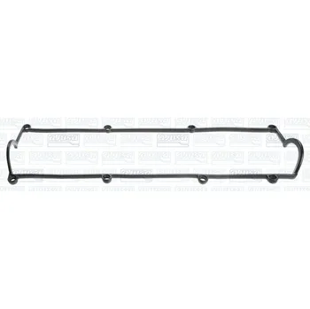 Těsnění motoru Těsnění, kryt hlavy válce AJUSA 11011900