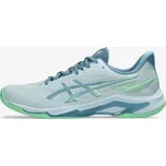 Pánské tenisky ASICS NETBURNER BALLISTIC FF 4 EUR 44.5 1526397
