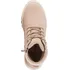 Dámská zimní obuv LOAP Copa CSL2184 béžová, 38