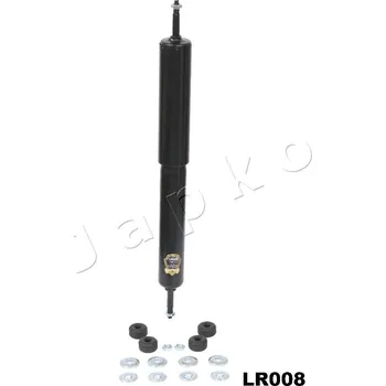 Tlumič pérování JAPKO MJLR008