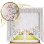 My Best Home Sara bílá