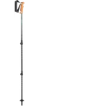 Leki Lhasa trekové hole Mint Dark/Anthracite vel. 90 - 125 cm