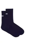 POC Motion MTB ponožky Apatite Navy vel. L (43-45)