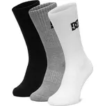 DC Shoes Ponožky