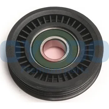 Napínací kladka, žebrovaný klínový řemen OYODO 20R9236-OYO