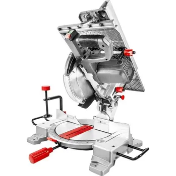 Pokosová pila Univerzální pila s výkonem 1600 W, 59G801GRAPHITE