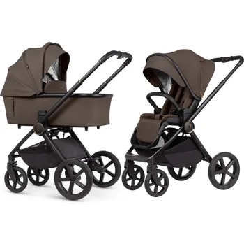 Dětské zboží Kočárek Venicci Upline 2 - Brownie 2025