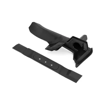 Sekačka Husqvarna Mulčovací sada pro LC 142i a LC 142iS