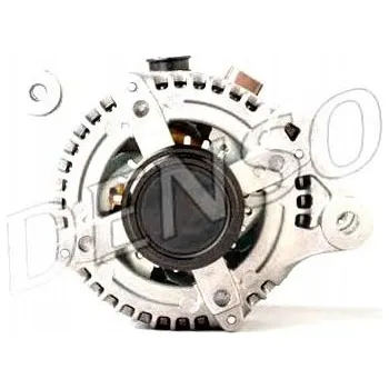 Alternátor Alternátor Denso DAN1011