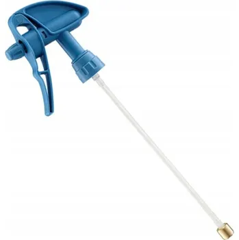 Postřikovač Kwazar Atomizér Rozprašovač pro Mercury Super 360+