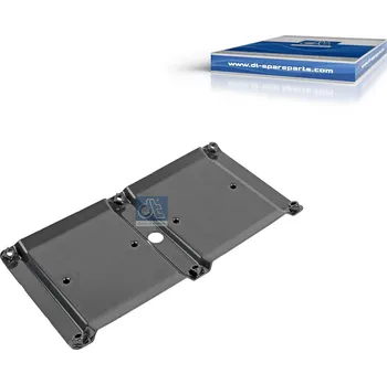 Blatník karosérie DT Spare Parts 1.52195 Držák, blatník