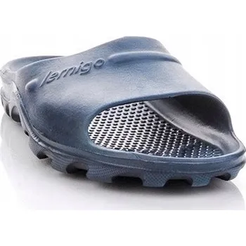 Dámská obuv Pánské pantofle žabky Lemigo BARI velikost 41